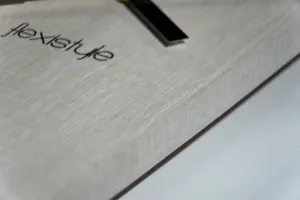Bielo-čierneokrúhlenástennéhodiny48922