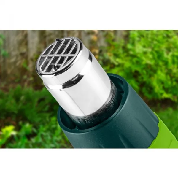 Podpaľovačgrilusvýkonom2000W51G511VERTO47631