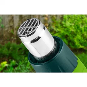 Podpaľovačgrilusvýkonom2000W51G511VERTO47631