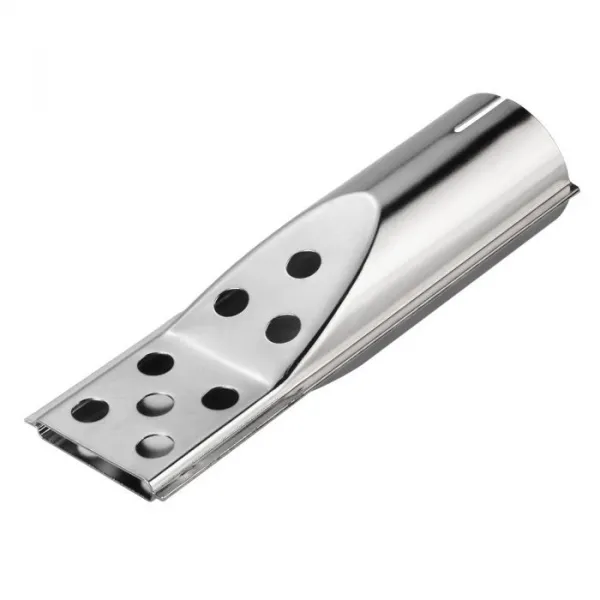 Podpaľovačgrilusvýkonom2000W51G511VERTO47631