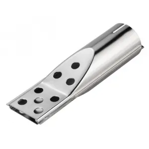 Podpaľovačgrilusvýkonom2000W51G511VERTO47631