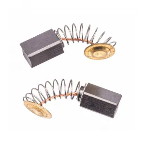 Elektrický rázový uťahovák s výkonom 2100 W 800Nm PM-EKU-2100M