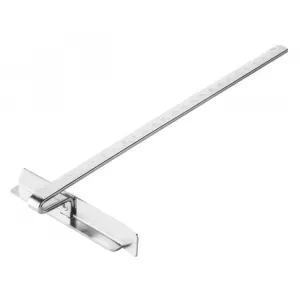 Akumulátorovákotúčovápíla18V,Li-Ion,58G023GRAPHITE