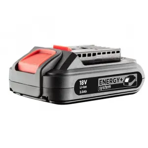 AkuskrutkovačEnergy58G000GRAPHITE
