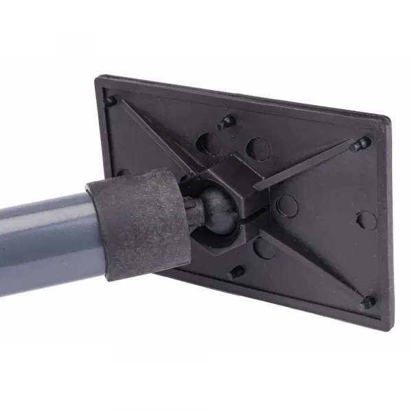 Teleskopická podpera pod sadrokartónové dosky 115-290 cm PM-PT-115290T