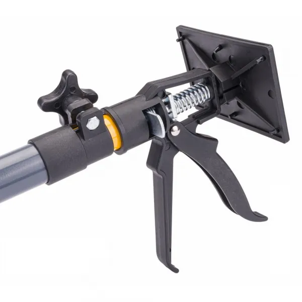 Teleskopická podpera pod sadrokartónové dosky 115-290 cm PM-PT-115290T