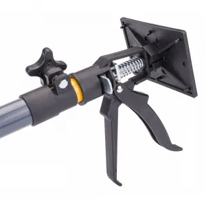 Teleskopická podpera pod sadrokartónové dosky 115-290 cm PM-PT-115290T