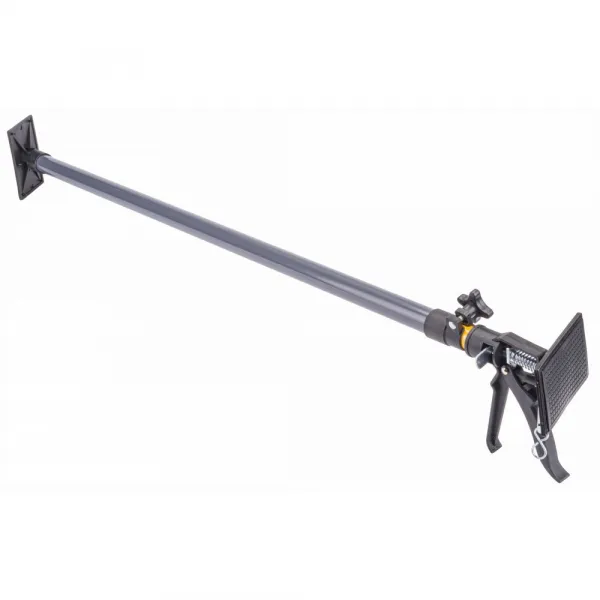 Teleskopická podpera pod sadrokartónové dosky 115-290 cm PM-PT-115290T