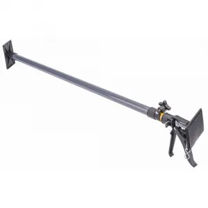 Teleskopická podpera pod sadrokartónové dosky 115-290 cm PM-PT-115290T