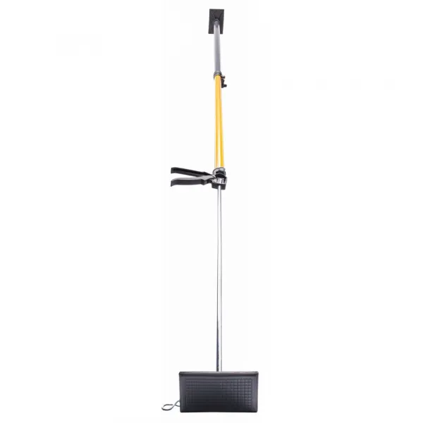 Teleskopická podpera pod sadrokartónové dosky 115-290 cm PM-PT-115290T