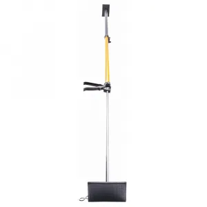 Teleskopická podpera pod sadrokartónové dosky 115-290 cm PM-PT-115290T