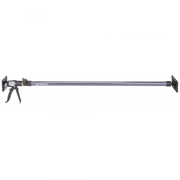 Teleskopická podpera pod sadrokartónové dosky 115-290 cm PM-PT-115290T