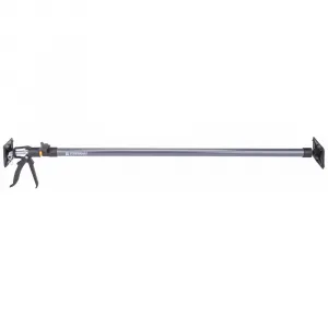 Teleskopická podpera pod sadrokartónové dosky 115-290 cm PM-PT-115290T