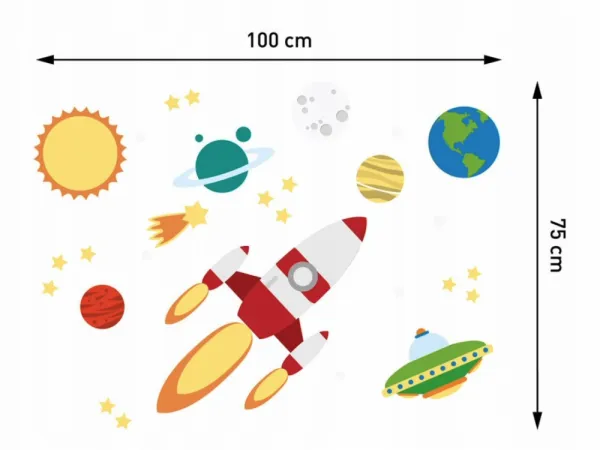 SamolepkyCOSMOSUFO-planéty100x75