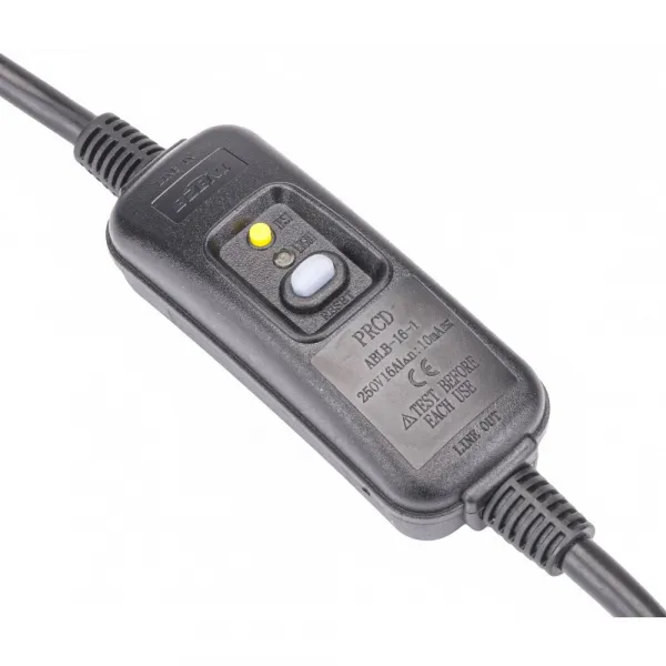 Elektrická fréza s laserom PM-BE-3000M