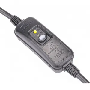 Elektrická fréza s laserom PM-BE-3000M