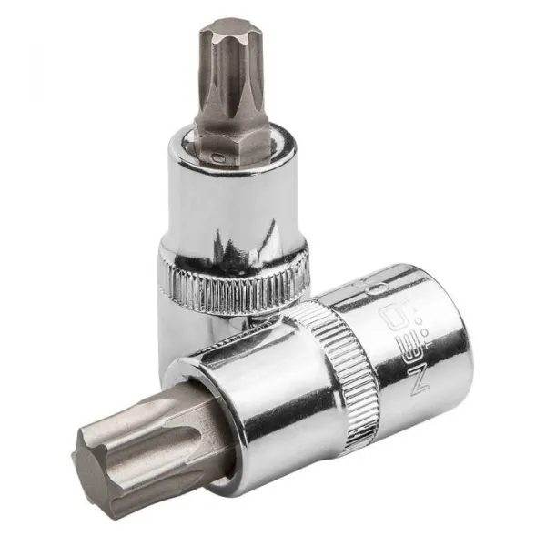 SúpravabitovTorx9ks08-707NEO