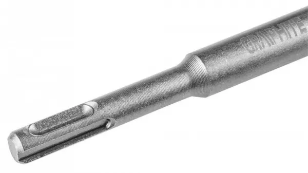 SDSdláto20x250mm57H555GRAPHITE