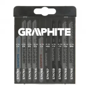 PílovelistydopriamočiarejpílysT-rúčkou57H755GRAPHITE