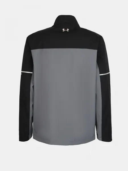 Pánska bunda Under Armour DRIVE RAIN JACKET