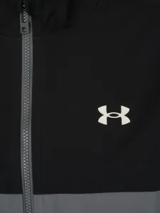 Pánska bunda Under Armour DRIVE RAIN JACKET
