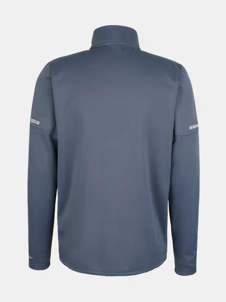Pánska bunda Under Armour UA Armour Flc Pro Utility