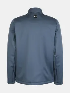 Pánska bunda Under Armour DRIVE PRO INSULATED