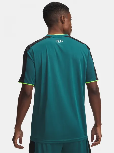 Pánske tričko Under Armour UA M Challenger