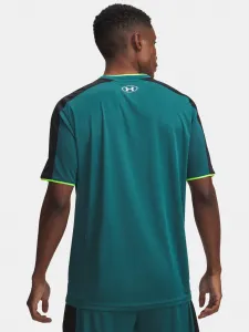 Pánske tričko Under Armour UA M Challenger