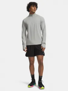 Pánske šortky Under Armour UA Velociti Pro