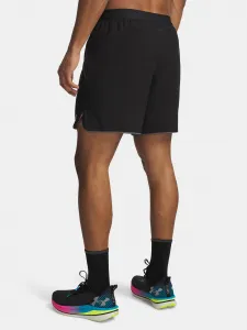 Pánske šortky Under Armour UA Velociti Pro