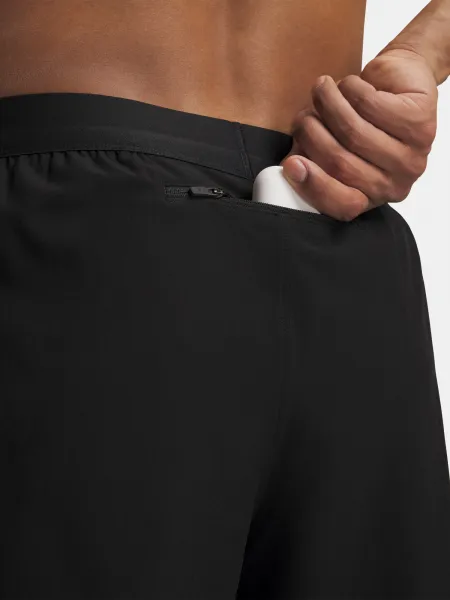 Pánske šortky Under Armour UA Velociti Pro
