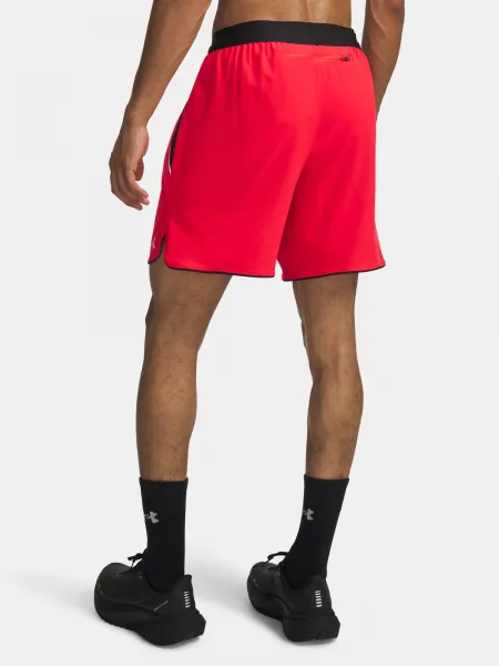 Pánske šortky Under Armour UA Velociti Pro 7in