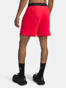 Pánske šortky Under Armour UA Velociti Pro 7in