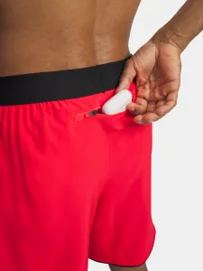 Pánske šortky Under Armour UA Velociti Pro 7in