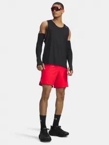 Pánske šortky Under Armour UA Velociti Pro 7in