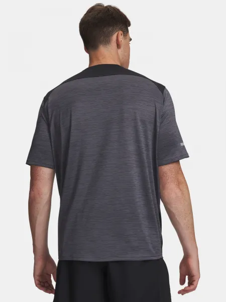 Pánske tričko Under Armour UA Tech Utility