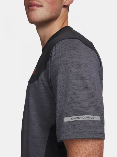 Pánske tričko Under Armour UA Tech Utility