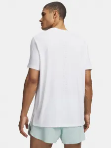 Pánske tričko Under Armour UA Velociti Pro