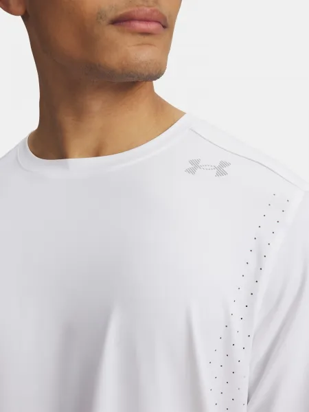 Pánske tričko Under Armour UA Velociti Pro
