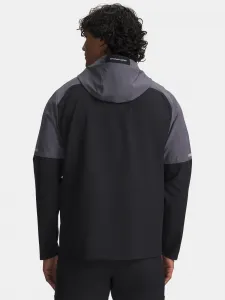 Pánska bunda Under Armour UA Tech Utility