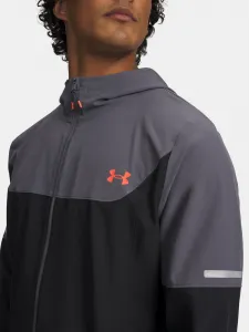 Pánska bunda Under Armour UA Tech Utility