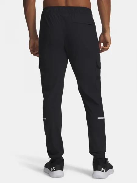 Pánske športové nohavice Under Armour