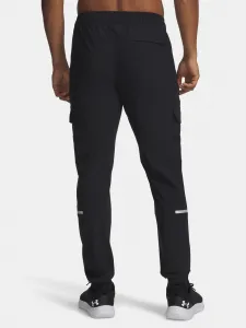 Pánske športové nohavice Under Armour