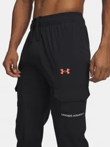 Pánske športové nohavice Under Armour