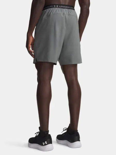 Pánske šortky Under Armour UA Vanish