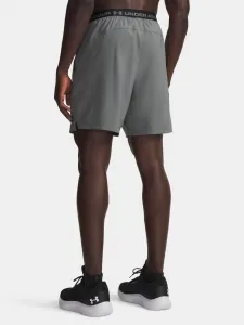 Pánske šortky Under Armour UA Vanish