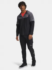 Pánske športové nohavice Under Armour