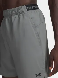 Pánske šortky Under Armour UA Vanish