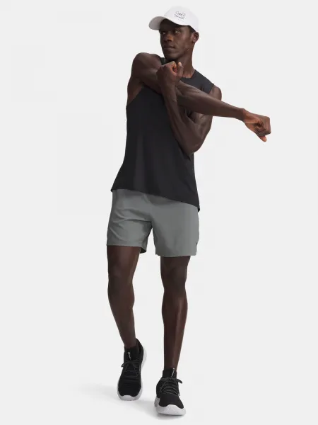 Pánske šortky Under Armour UA Vanish